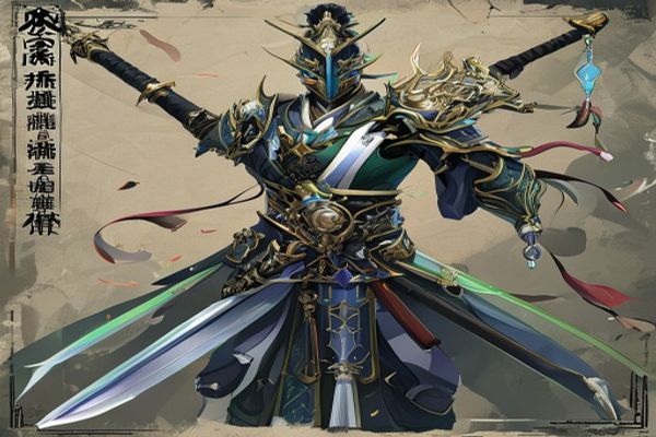 lol2017全明星赛